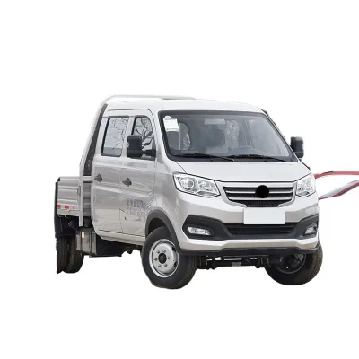 Multi-Functional Frameless Windshield Wiper Blades Silent Rubber Refills for Changan Kuayuewang X3 Multi-Functional Frameless Windshield Wiper Blades Silent Rubber Refills for Changan Kuayuewang X3