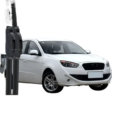 Professional Frameless Windshield Wiper Blades All-Season Silent Rubber Rain Refill for FAW Oley and Universal Fit Professional Frameless Windshield Wiper Blades All-Season Silent Rubber Rain Refill for FAW Oley and Universal Fit