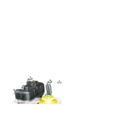 Front Hood Gas Strut Lift Support Dampers for Jeep Wrangler JK JL 2007-2024 Engine Bonnet Hydraulic Rod Kit Front Hood Gas Strut Lift Support Dampers for Jeep Wrangler JK JL 2007-2024 Engine Bonnet Hydraulic Rod Kit