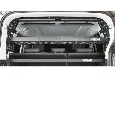 Suitable for Jietu Traveler T2 Trunk Storage Rack Storage Aluminum Alloy Modified Trunk Storage Box Expansion Hanging Net Suitable for Jietu Traveler T2 Trunk Storage Rack Storage Aluminum Alloy Modified Trunk Storage Box Expansion Hanging Net