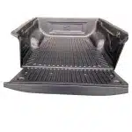 Pickup Truck Bed Liner Protector Mat for Peugeot Landtrek