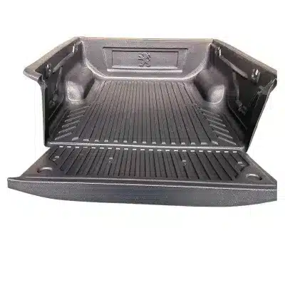 Pickup Truck Bed Liner Protector Mat for Peugeot Landtrek Pickup Truck Bed Liner Protector Mat for Peugeot Landtrek