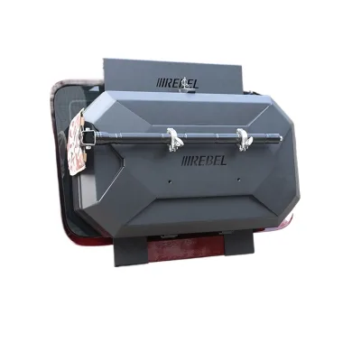 Side Window Storage Bag Cargo Side Organizer with Protection Armor for Jeep Wrangler JL 2018-2023 Side Window Storage Bag Cargo Side Organizer with Protection Armor for Jeep Wrangler JL 2018-2023