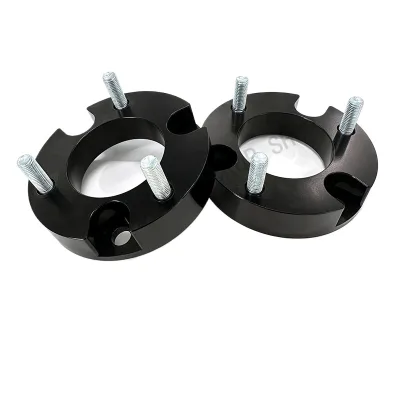 Heavy Duty Steel Side Step Running Boards Replacement for Land Cruiser LC200 Heavy Duty Steel Side Step Running Boards Replacement for Land Cruiser LC200