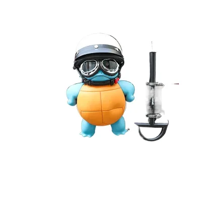 Shepherd JL tailgate Mech net trunk expansion board doll bracket hanging net tailgate integrated equipment decorative board Shepherd JL tailgate Mech net trunk expansion board doll bracket hanging net tailgate integrated equipment decorative board