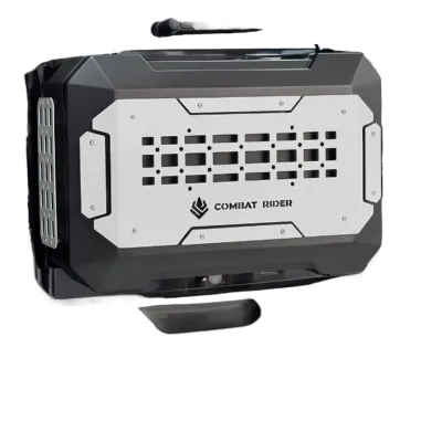 Suitable for tank 300 tailgate small schoolbag modification multi-function expansion box toolbox tailgate spare tire weight reduction accessories Suitable for tank 300 tailgate small schoolbag modification multi-function expansion box toolbox tailgate spare tire weight reduction accessories