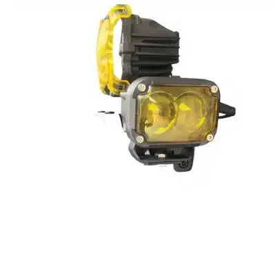 Haval Raptor A-Pillar Bracket Spotlight Bracket Hood Spotlight Bracket A-Pillar Super Bright External Appearance Modification Accessories Haval Raptor A-Pillar Bracket Spotlight Bracket Hood Spotlight Bracket A-Pillar Super Bright External Appearance Modification Accessories