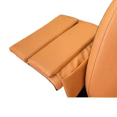 Brand New 26 Models of Tank 500Hi4T/Z Armrest Box Heightening Pad Central Armrest Protective Cover Modified Anti-Slip Storage Brand New 26 Models of Tank 500Hi4T/Z Armrest Box Heightening Pad Central Armrest Protective Cover Modified Anti-Slip Storage