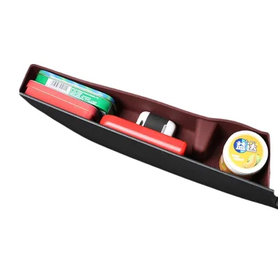 Silicone Door Slot Storage Pads for Jetour Traveler and Shanhai T2, Waterproof Interior Mat Inserts and Side Pocket Liners Silicone Door Slot Storage Pads for Jetour Traveler and Shanhai T2, Waterproof Interior Mat Inserts and Side Pocket Liners