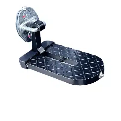 Suitable for Jet Traveler Shanhai T2 interior modification multifunctional roof bicycle door lock top pedal Suitable for Jet Traveler Shanhai T2 interior modification multifunctional roof bicycle door lock top pedal