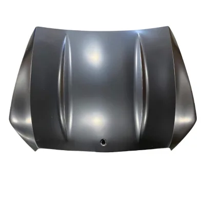 E63 Style Engine Hood for Mercedes-Benz E-Class W213 E260 E300 Front Bonnet Cover E63 Style Engine Hood for Mercedes-Benz E-Class W213 E260 E300 Front Bonnet Cover