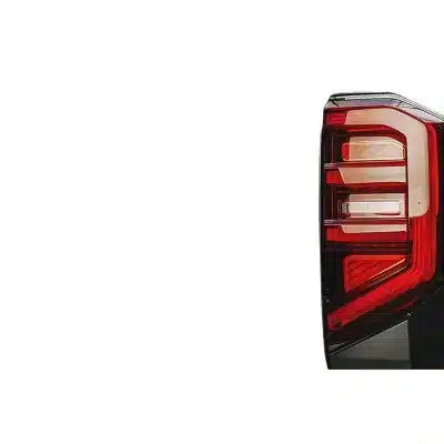 Tank 400 tailgate spare tire flagpole frame modified special aluminum alloy bracket flagpole fixed base off-road accessories Tank 400 tailgate spare tire flagpole frame modified special aluminum alloy bracket flagpole fixed base off-road accessories