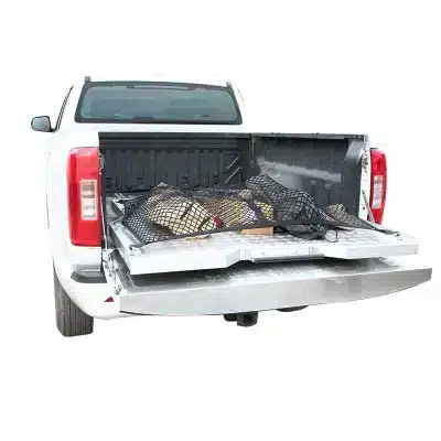 Pickup Truck Bed Storage Drawer Cargo Organizer Trunk Tray for Great Wall Poer Pickup Truck Bed Storage Drawer Cargo Organizer Trunk Tray for Great Wall Poer