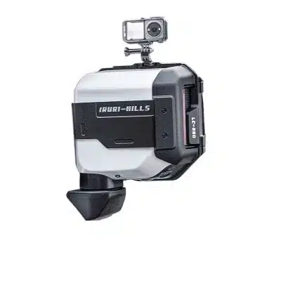 Suitable for 24-25 New Prado Lc250 Rearview Mirror Rain Shield Iruri Multi-Function Reversing Mirror Rain Shield Modification Suitable for 24-25 New Prado Lc250 Rearview Mirror Rain Shield Iruri Multi-Function Reversing Mirror Rain Shield Modification