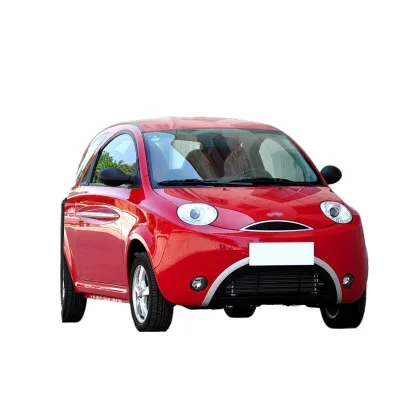 Frameless Windshield Wiper Blades for Chery QQ me Natural Rubber Quiet Beam Blades Front Set Frameless Windshield Wiper Blades for Chery QQ me Natural Rubber Quiet Beam Blades Front Set