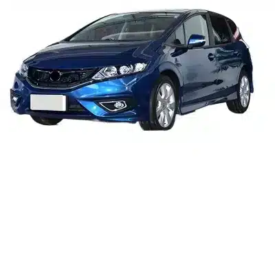 Soft Rubber Car Mud Guards Mudflaps Splash Guards Protector for Honda Jade 2013-2016 Soft Rubber Car Mud Guards Mudflaps Splash Guards Protector for Honda Jade 2013-2016