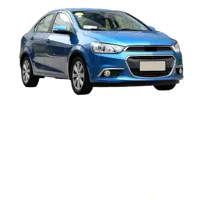 Soft TPE Rubber Mud Flaps Splash Guards for Chevrolet Aveo Sedan 2014 Rear and Front Fender Set Soft TPE Rubber Mud Flaps Splash Guards for Chevrolet Aveo Sedan 2014 Rear and Front Fender Set