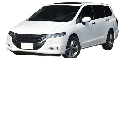 Soft Rubber Car Mud Flaps Splash Guards Front and Rear Mudguards for Honda Odyssey 2009-2013 Soft Rubber Car Mud Flaps Splash Guards Front and Rear Mudguards for Honda Odyssey 2009-2013