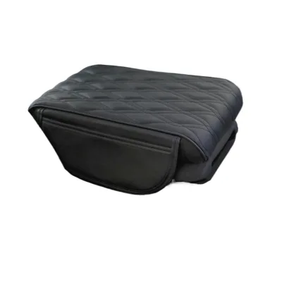 Special Modified Center Armrest Elevated Shanhai T2 Armrest Box Elevated Mat Special Modified Center Armrest Elevated Shanhai T2 Armrest Box Elevated Mat