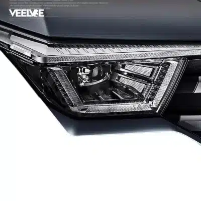 Tank 400Hi4-T blackened headlight film protective film car tail light film TPU headlight color change car film soft film Tank 400Hi4-T blackened headlight film protective film car tail light film TPU headlight color change car film soft film