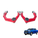Adjustable Aluminum Alloy Upper Control Arm for GWM Poer series Commercial/Passenger/Off-Road/Shanhai Poer
