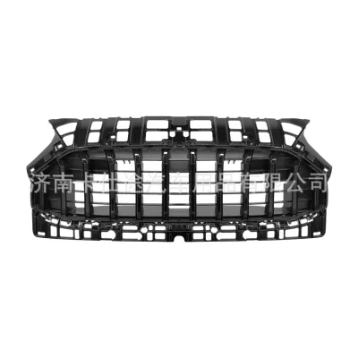 Front Bumper Grille Insert Assembly for Honda ZR-V Models 71200-3Y0-H00 71200-3Y0-H10 Front Bumper Grille Insert Assembly for Honda ZR-V Models 71200-3Y0-H00 71200-3Y0-H10