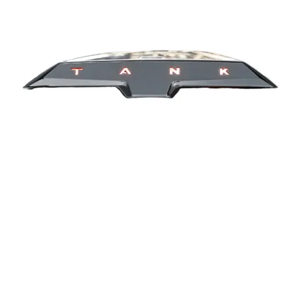 Rearview Mirror Streaming Camera Rain Cover for Tank 400 Hi4-T Hood Rain Eyebrow Camera Protection Shield Accessories Rearview Mirror Streaming Camera Rain Cover for Tank 400 Hi4-T Hood Rain Eyebrow Camera Protection Shield Accessories