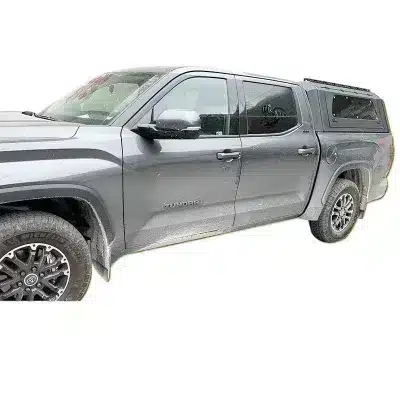 Pickup Truck Bed Cover Three-Fold Manganese Steel High Top Full Glass Flat Tailgate Cover Pickup Truck Bed Cover Three-Fold Manganese Steel High Top Full Glass Flat Tailgate Cover