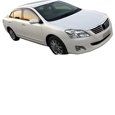 Soft Rubber Car Mud Guards Front and Rear Splash Guards for Toyota Avalon Premio 2012-2018 Soft Rubber Car Mud Guards Front and Rear Splash Guards for Toyota Avalon Premio 2012-2018