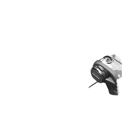 Center Console Wireless Charging Silicone Anti-Slip Pad for Haval H9 Second Generation Interior Protection Mat Center Console Wireless Charging Silicone Anti-Slip Pad for Haval H9 Second Generation Interior Protection Mat