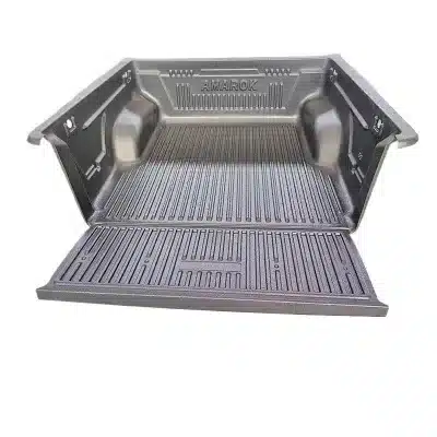 HDPE Pickup Truck Bed Liner for Volkswagen AMAROK HDPE Pickup Truck Bed Liner for Volkswagen AMAROK