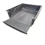 Changan Kaicheng F70 Pickup Truck Bed Liner Extended Flat Bottom, Hubless, 1.85m