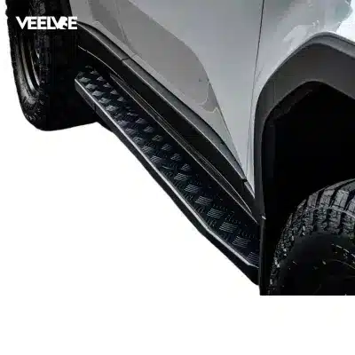 24-25 Prado Lc250 Tianya I.Ty Fixed Pedals Left and Right Pedals Gx550 Off-Road Side Pedals 24-25 Prado Lc250 Tianya I.Ty Fixed Pedals Left and Right Pedals Gx550 Off-Road Side Pedals