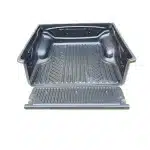 Pickup Truck Bed Liner Protection Kit for Hilux SR5 Revo