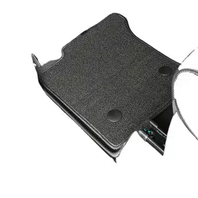 Tank 400Hi4T Foot Mat Full Surrounding Special TPE Waterproof Floor Mat Interior Trim Modification Accessories Decoration Auto Supplies Tank 400Hi4T Foot Mat Full Surrounding Special TPE Waterproof Floor Mat Interior Trim Modification Accessories Decoration Auto Supplies