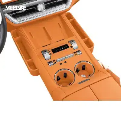 Brand New 26 Models of Tank 500Hi4T/Z Central Control Silicone Storage Box Modified Car Storage Box Interior Storage Products Brand New 26 Models of Tank 500Hi4T/Z Central Control Silicone Storage Box Modified Car Storage Box Interior Storage Products