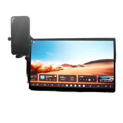 22-26 Tank 500Hi4Z/T Mobile Phone Holder Car Special Screen Rear Storage Box Interior Supplies Accessories 22-26 Tank 500Hi4Z/T Mobile Phone Holder Car Special Screen Rear Storage Box Interior Supplies Accessories