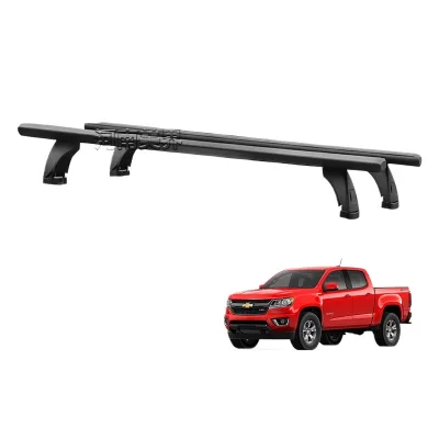 Tailgate Support Cable and Lift Assist Kit for Chevrolet Silverado GMC Sierra and Colorado Pickups Tailgate Support Cable and Lift Assist Kit for Chevrolet Silverado GMC Sierra and Colorado Pickups