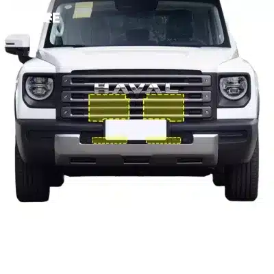 Haval Raptors Insect-proof Net Water Tank Protection Net Mosquito Repellent and Insect-proof Thickened Stainless Steel Exterior Car Modified Water Tank Cover Haval Raptors Insect-proof Net Water Tank Protection Net Mosquito Repellent and Insect-proof Thickened Stainless Steel Exterior Car Modified Water Tank Cover