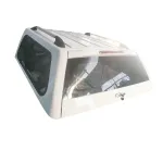 Pickup Truck Bed Decal Stripe Sticker for Hilux Revo Vigo SR5