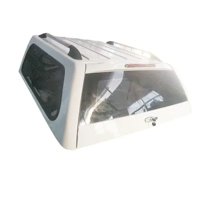 Pickup Truck Bed Decal Stripe Sticker for Hilux Revo Vigo SR5 Pickup Truck Bed Decal Stripe Sticker for Hilux Revo Vigo SR5