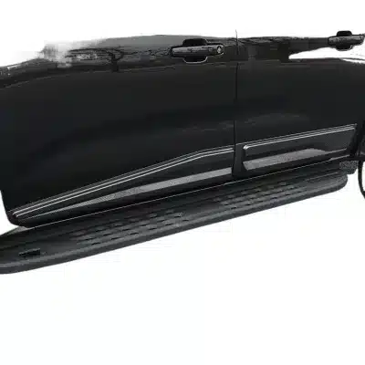 Suitable for Ford Ranger Ranger door trim special tailgate trim sticker body guard anti-scratch accessories Suitable for Ford Ranger Ranger door trim special tailgate trim sticker body guard anti-scratch accessories