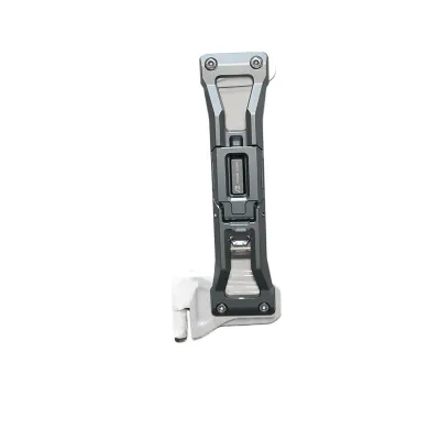 Suitable for 07-24 Wrangler Side Ladder Door Pedals and Roof Auxiliary Foldableing Pedals Modification Suitable for 07-24 Wrangler Side Ladder Door Pedals and Roof Auxiliary Foldableing Pedals Modification