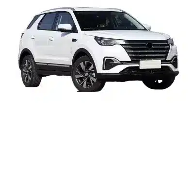 Soft Rubber Mud Flaps Splash Guards for Changan CS55 PLUS Exterior Fender Protection Soft Rubber Mud Flaps Splash Guards for Changan CS55 PLUS Exterior Fender Protection