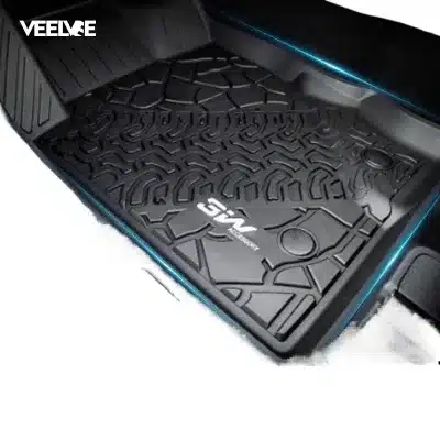 Suitable for Ford Fiery Horse Bronco Modified TPE Full Encircled 3W Foot Mat Special Rubber Carpet Foot Mat Tail Box Mat Suitable for Ford Fiery Horse Bronco Modified TPE Full Encircled 3W Foot Mat Special Rubber Carpet Foot Mat Tail Box Mat