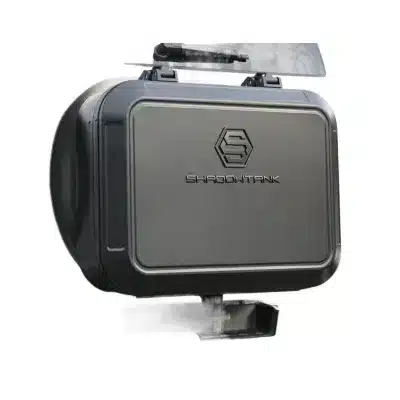 Tailgate Storage Organizer Box, Multi-Functional Exterior Shadow Spare Tire Expansion Pack for Tank 400 Hi4-T Tailgate Storage Organizer Box, Multi-Functional Exterior Shadow Spare Tire Expansion Pack for Tank 400 Hi4-T