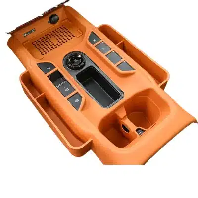 Haval Raptors Central Control Gear Silicone Pad Wireless Charging Protective Cover Anti-slip Pad Second Generation Big Dog Anti-scratch Modification Decoration Haval Raptors Central Control Gear Silicone Pad Wireless Charging Protective Cover Anti-slip Pad Second Generation Big Dog Anti-scratch Modification Decoration