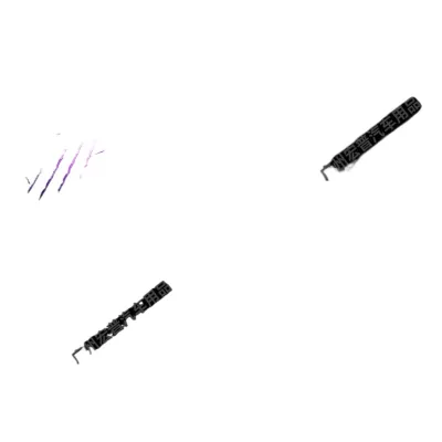 LED Interior Ambient Lighting Kit Footwell Decorative Atmosphere Lamps for Toyota Land Cruiser Prado LED Interior Ambient Lighting Kit Footwell Decorative Atmosphere Lamps for Toyota Land Cruiser Prado