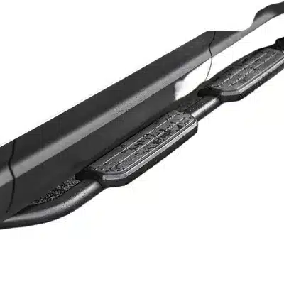 Fixed Running Boards Side Steps Aluminum Alloy Exterior Foot Pedals for Land Rover Defender 90 110 130 Fixed Running Boards Side Steps Aluminum Alloy Exterior Foot Pedals for Land Rover Defender 90 110 130