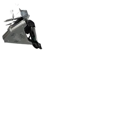 Applicable equation Leopard 5 chassis guard plate 8MM magnesium aluminum alloy front and rear bumper engine lower arm baffle accessories modification Applicable equation Leopard 5 chassis guard plate 8MM magnesium aluminum alloy front and rear bumper engine lower arm baffle accessories modification